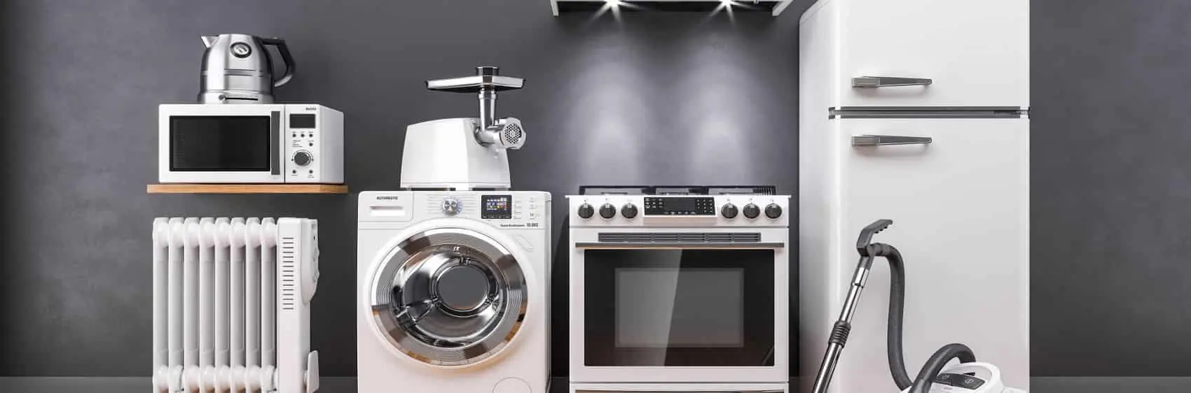 Acıpayam Dominox Kombi Servisi